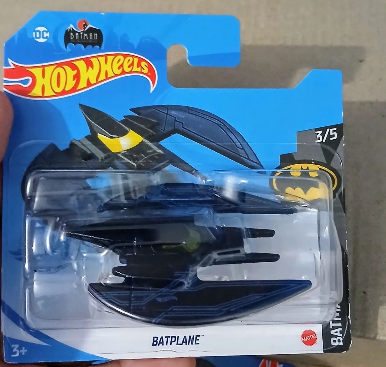 Hotwheels lote  - Foto 3