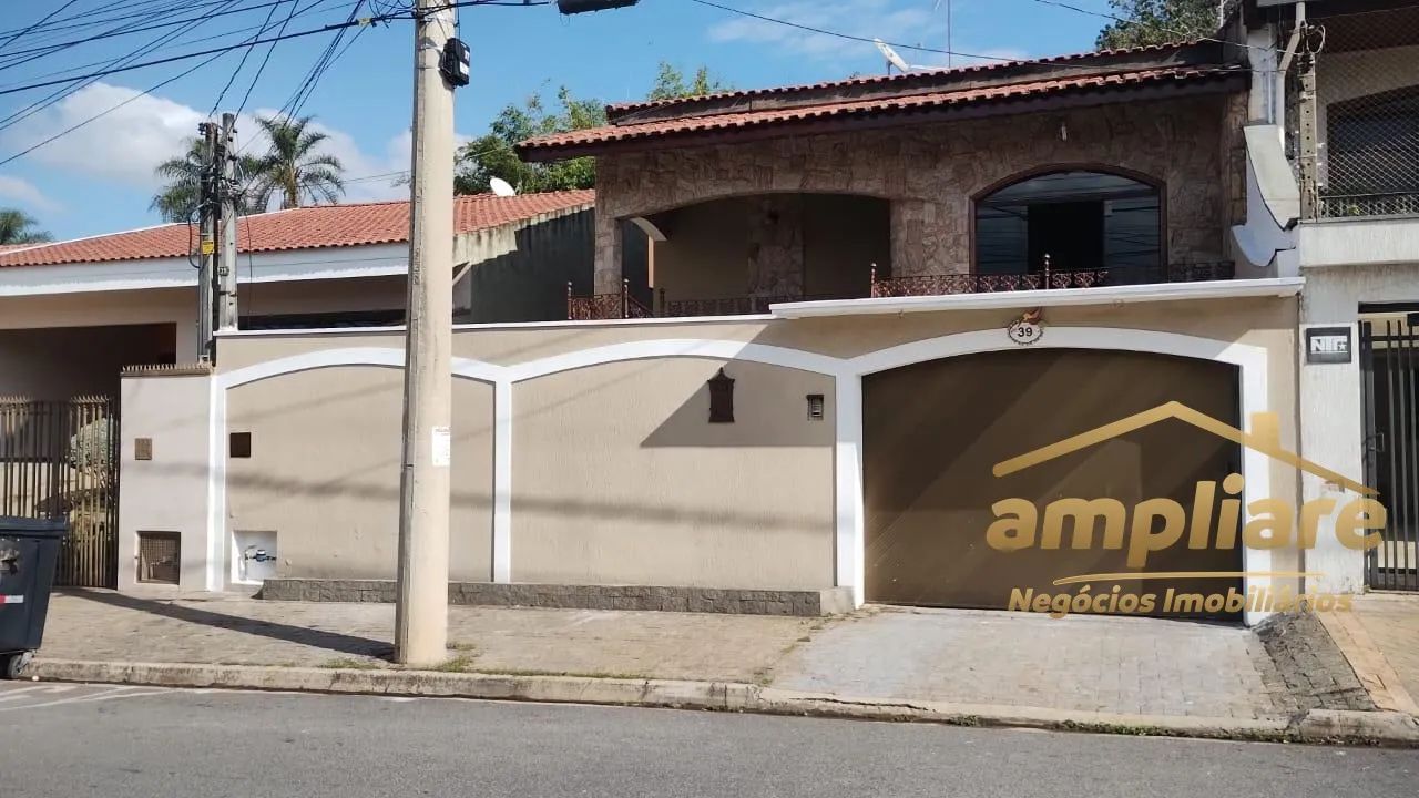 casa - Jardim Siriema - Sorocaba - Foto 2
