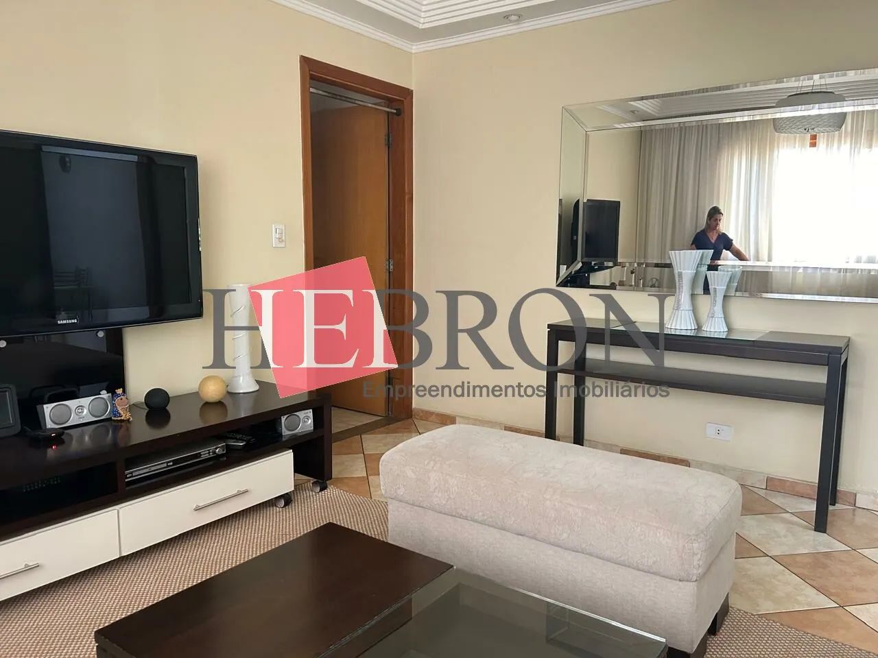 Casa Terrea para venda no Tatuapé!!! - Foto 5