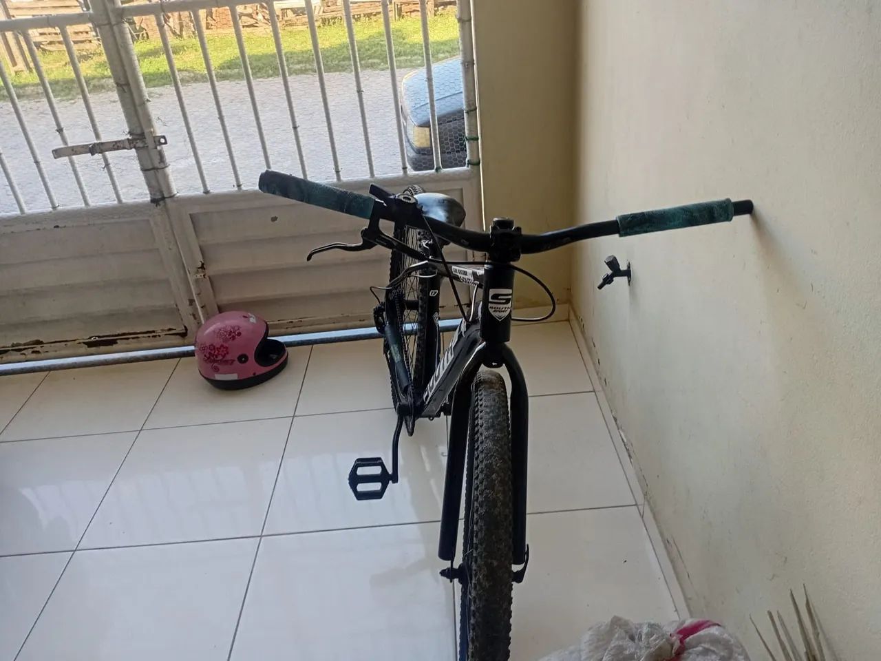 South bike  - Foto 2