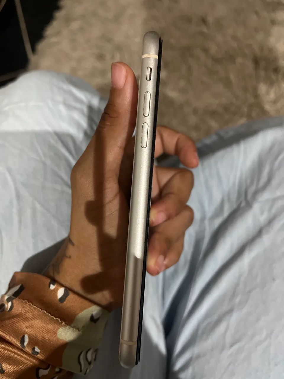 iPhone 11 - Foto 4