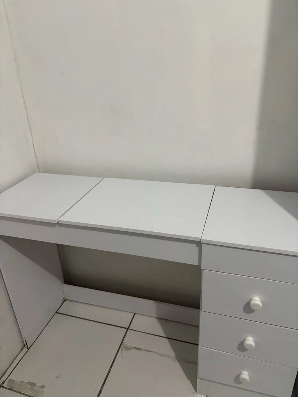 Penteadeira  - Foto 2