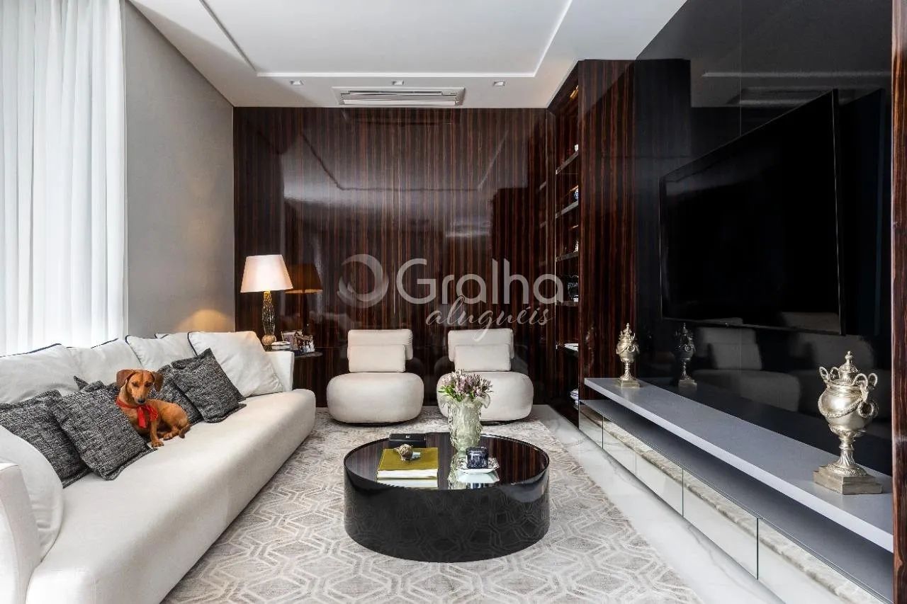 Casa mobiliada em Santo Antônio de Lisboa - Foto 5