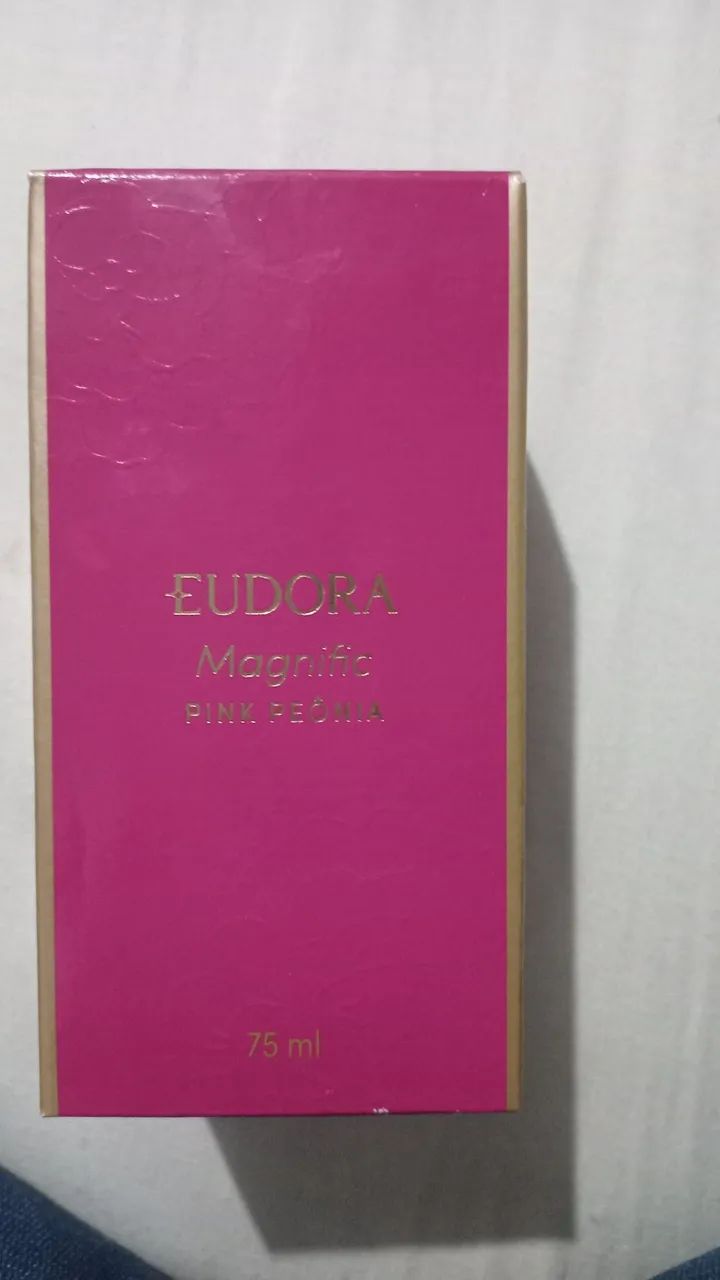 Eudora 70.00