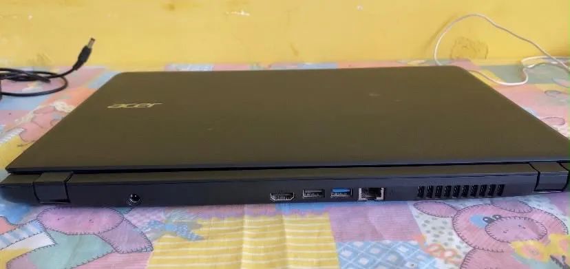 Notebook Acer - Foto 5