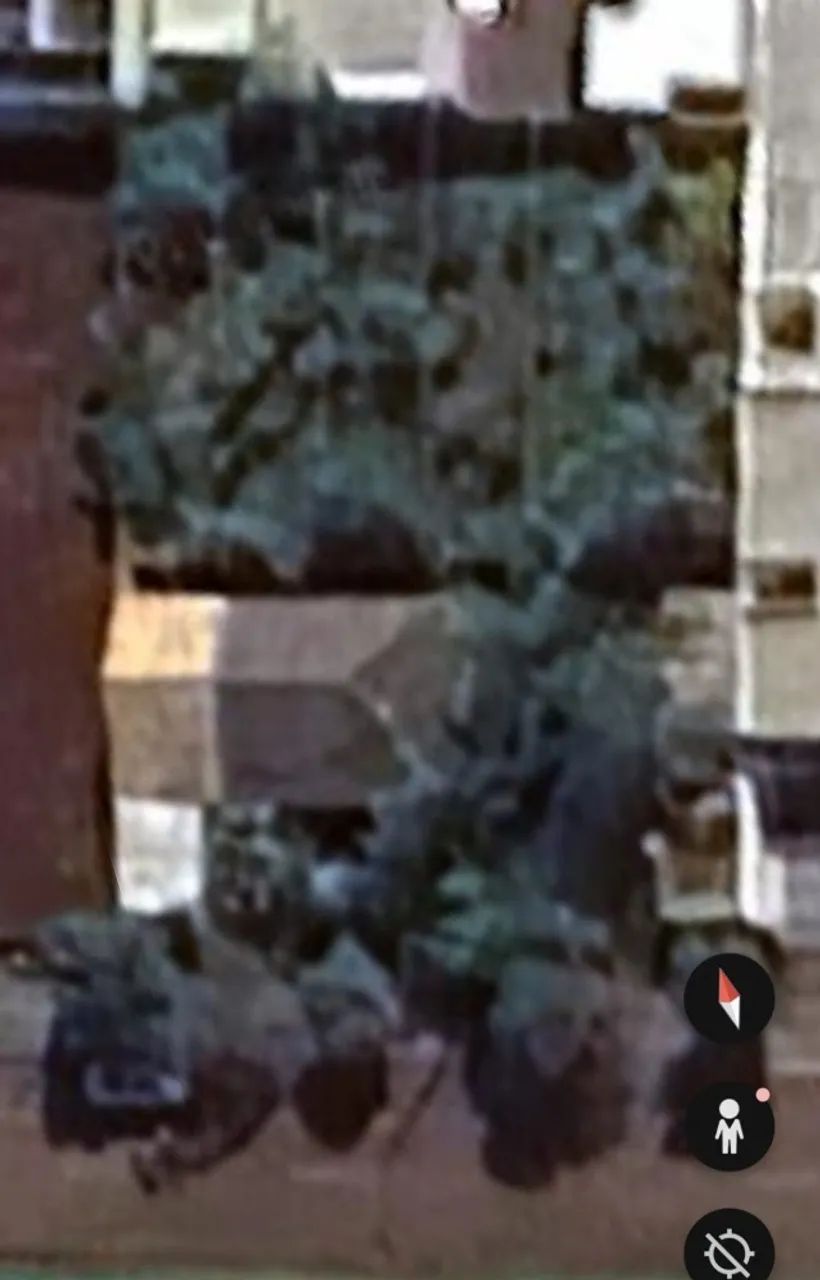 OPORTUNIDADE TERRENO - Foto 2