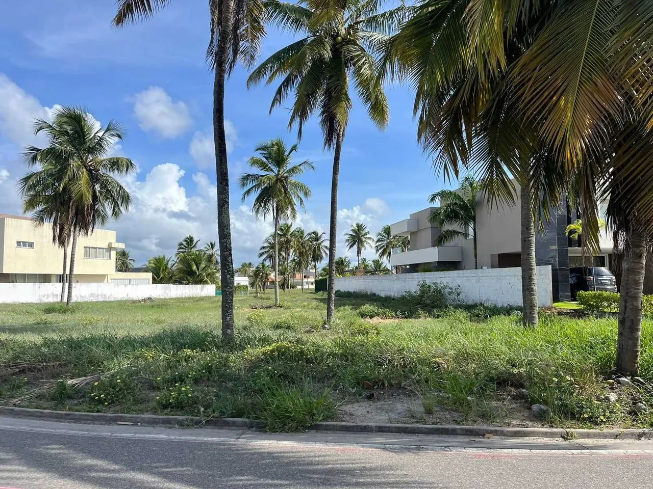 Lote / Terreno no Damha (ref: 1095) [10143] - Foto 4