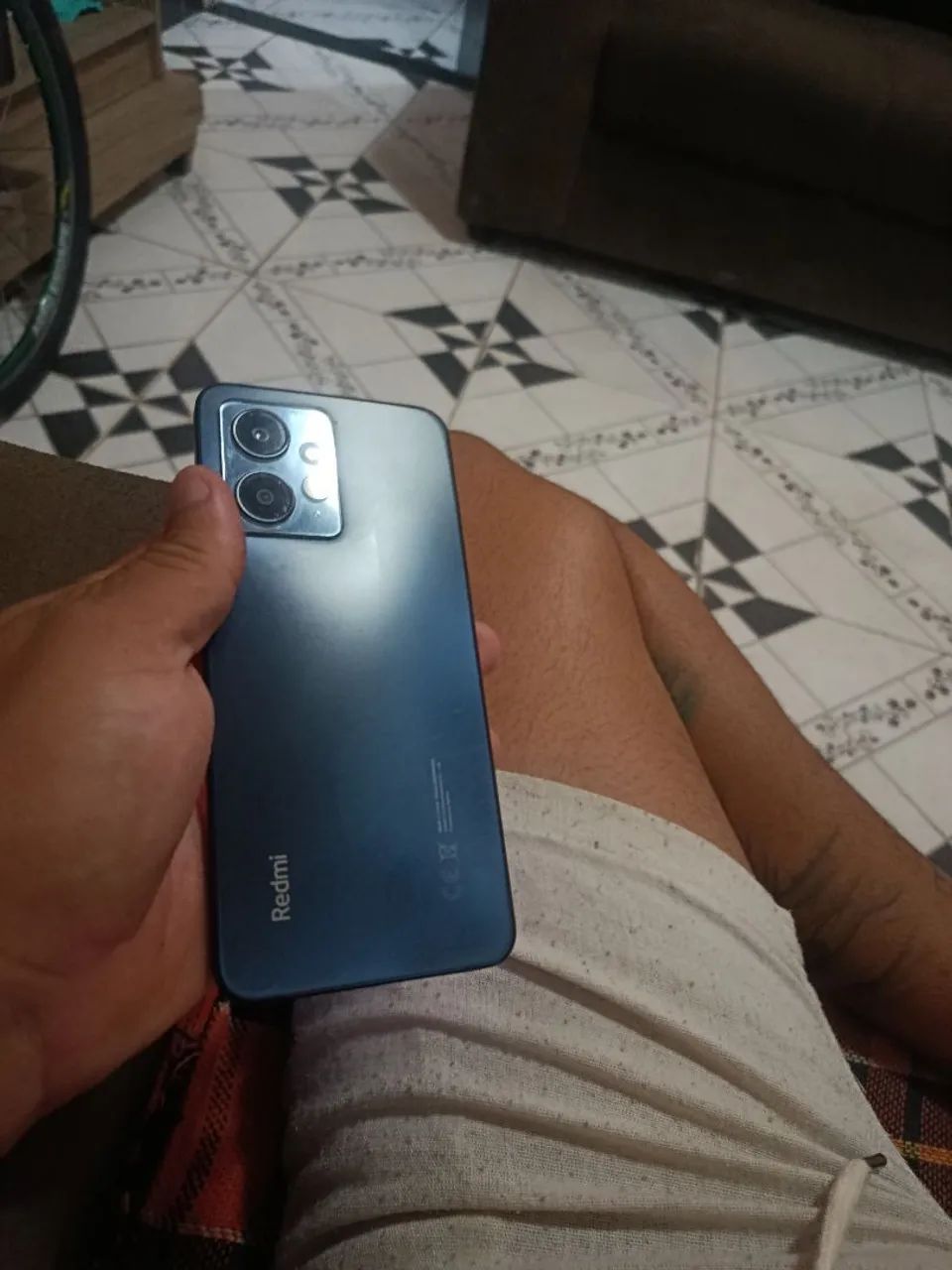 Para vender  - Foto 3