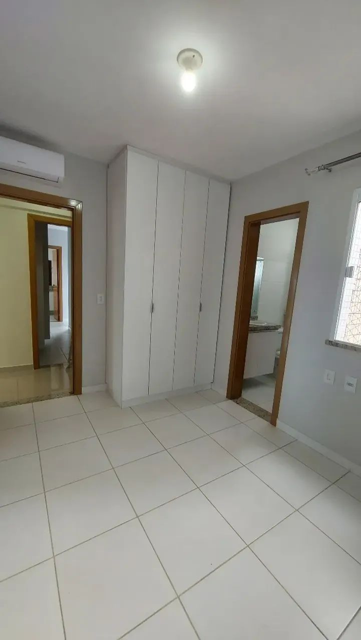 ALUGO - TORRES EKOARA - Foto 5