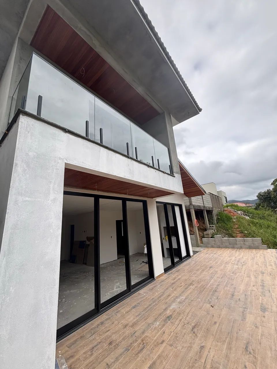 Vendo casa direto com o proprietário  - Foto 2