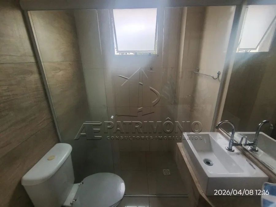 APARTAMENTO 2 Dorm. - SIMUS - Foto 5