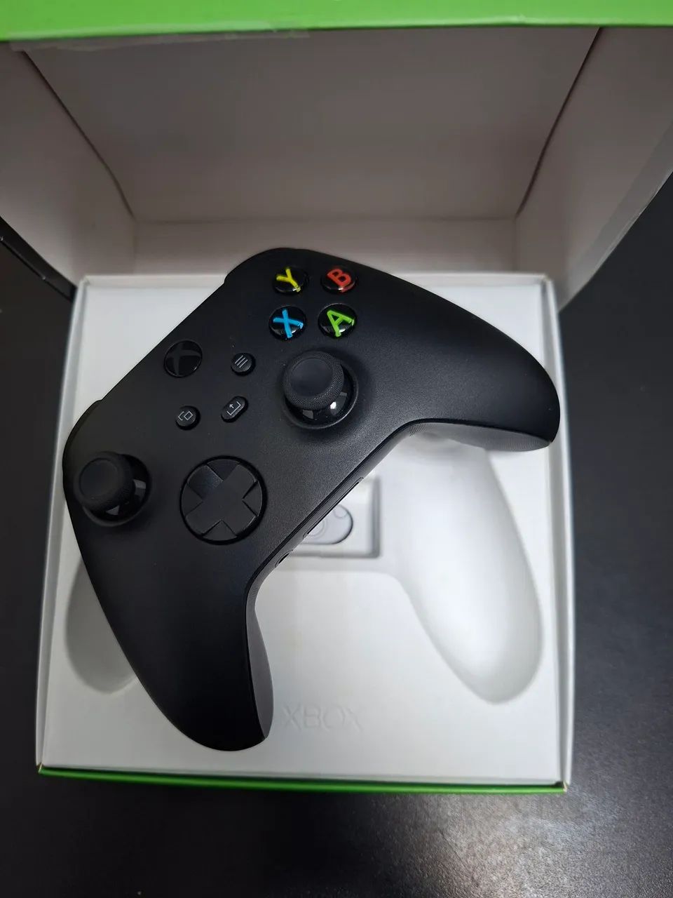 Controle xbox one original - Foto 4