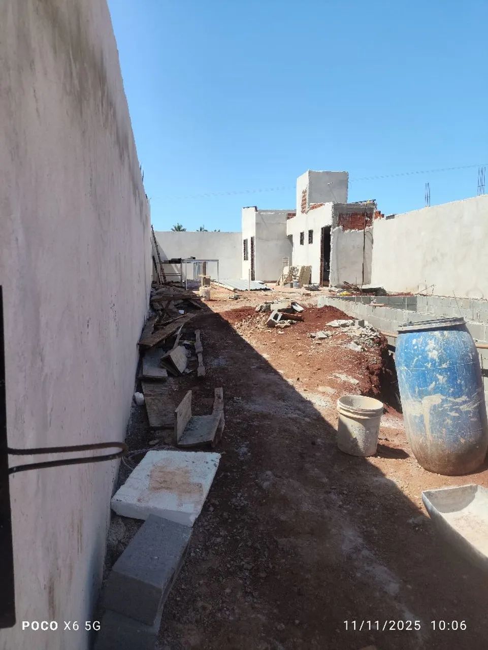 WS construção e hidráulica em geral. - Foto 2