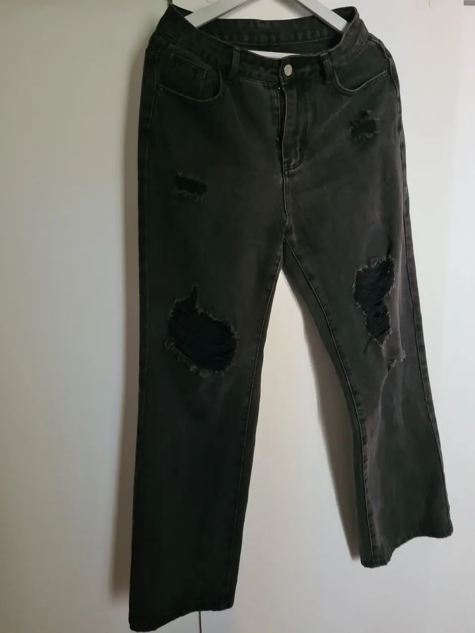 Estou Vendendo 