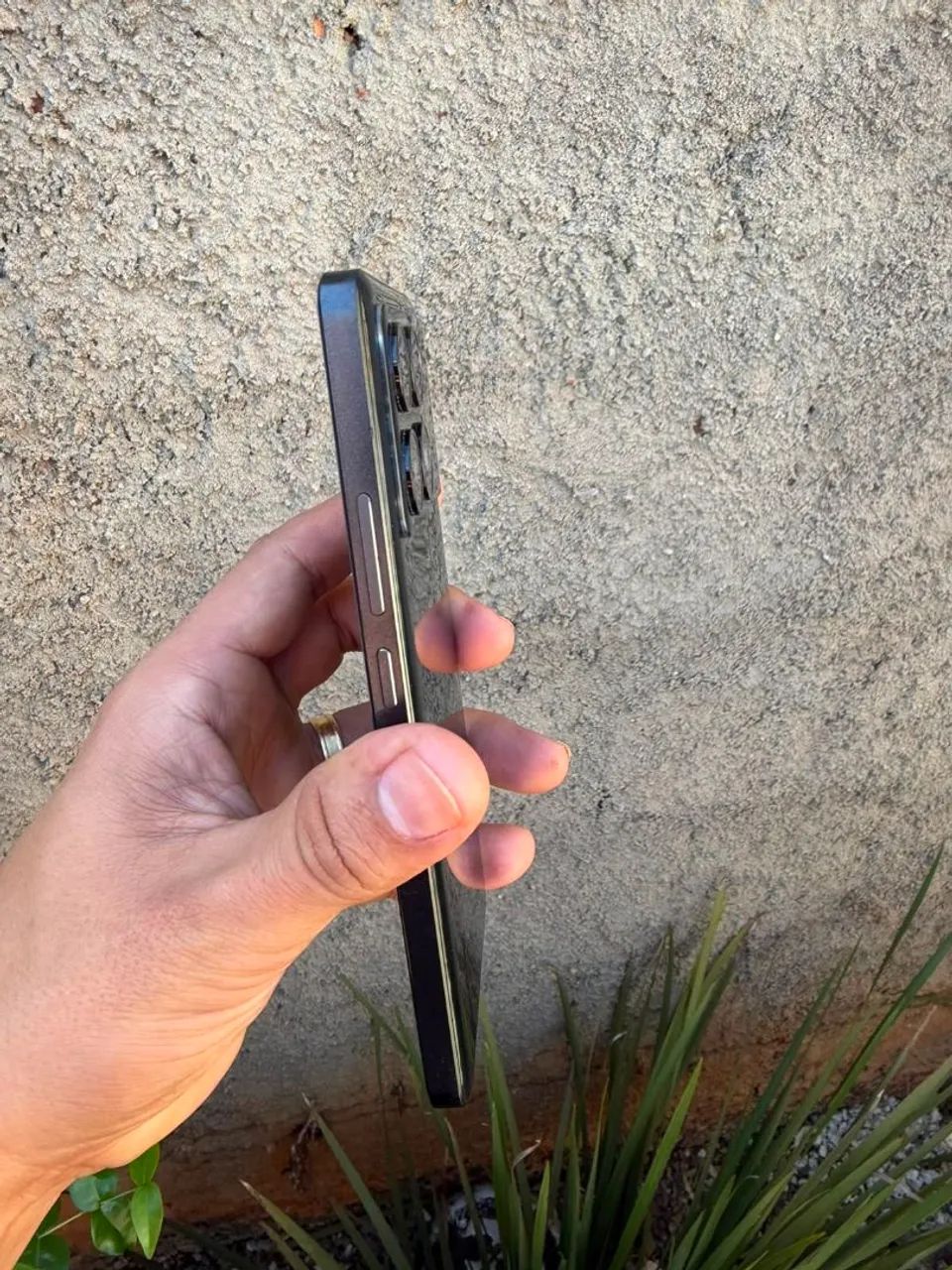 Vendo poco X6 pro 12/512GB. - Foto 2