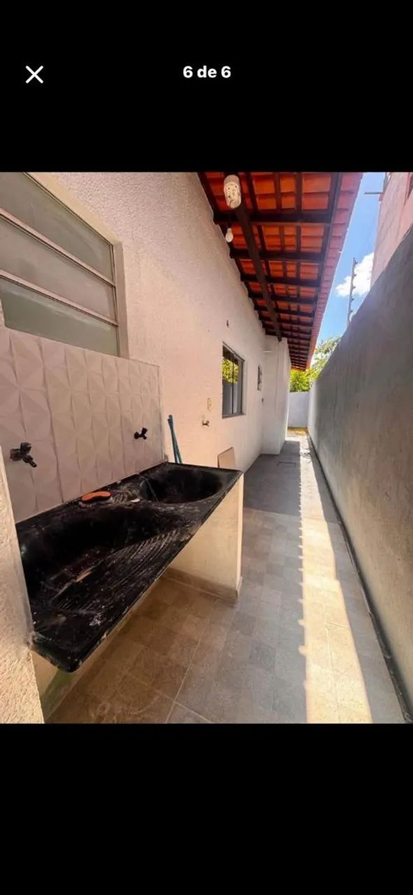 COMPRE COM ENTRADA DE $8.000 - Foto 3