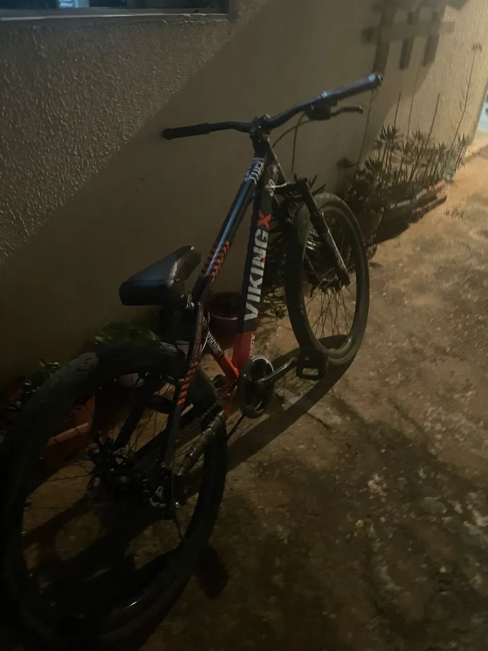 Vikingx tuff 30 - Foto 3