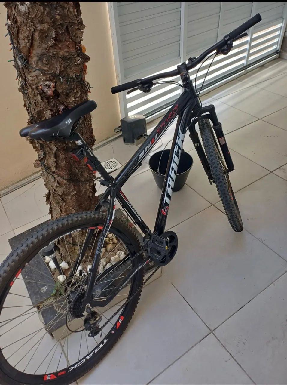 Bike  - Foto 2