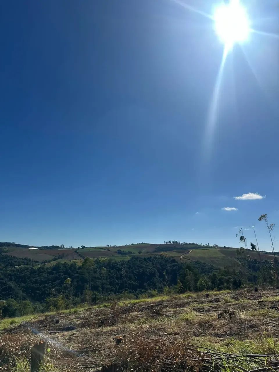 Seu Refúgio em Ibiúna | Lotes de 500m² próximo ao Centro - Foto 5