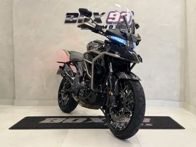 T 350 X 2025 - 1537821082 | OLX