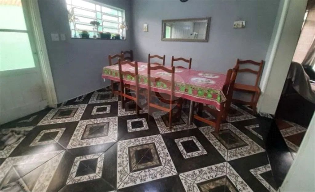 Sobrado com 5 quartos à venda em Jardim sabará - SP - Foto 3