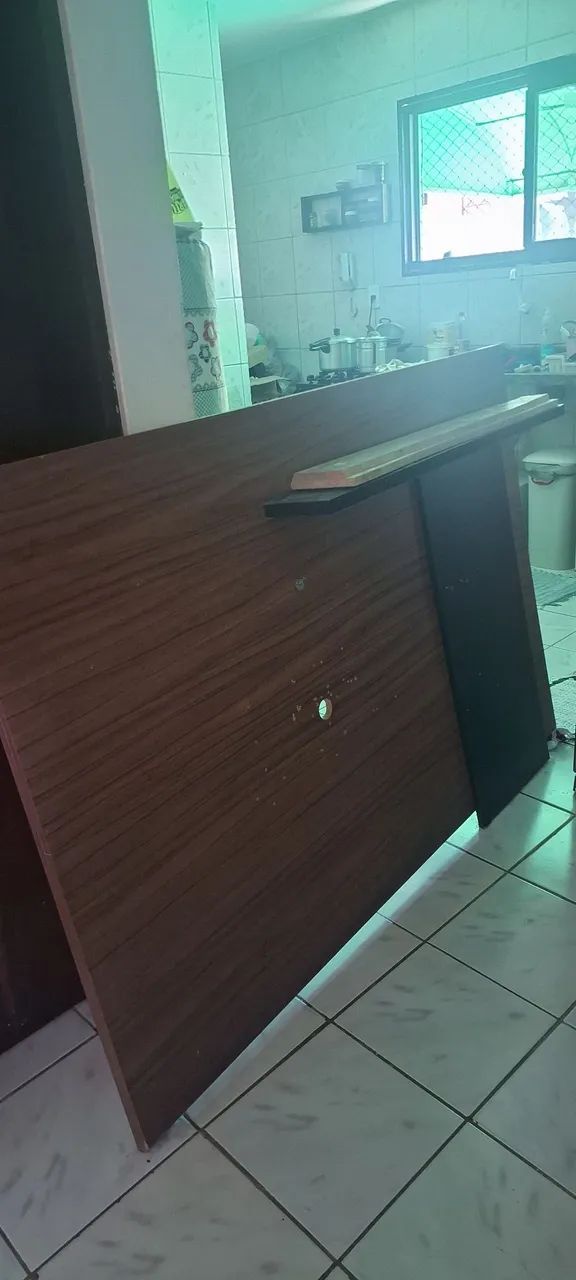 Painel para tv