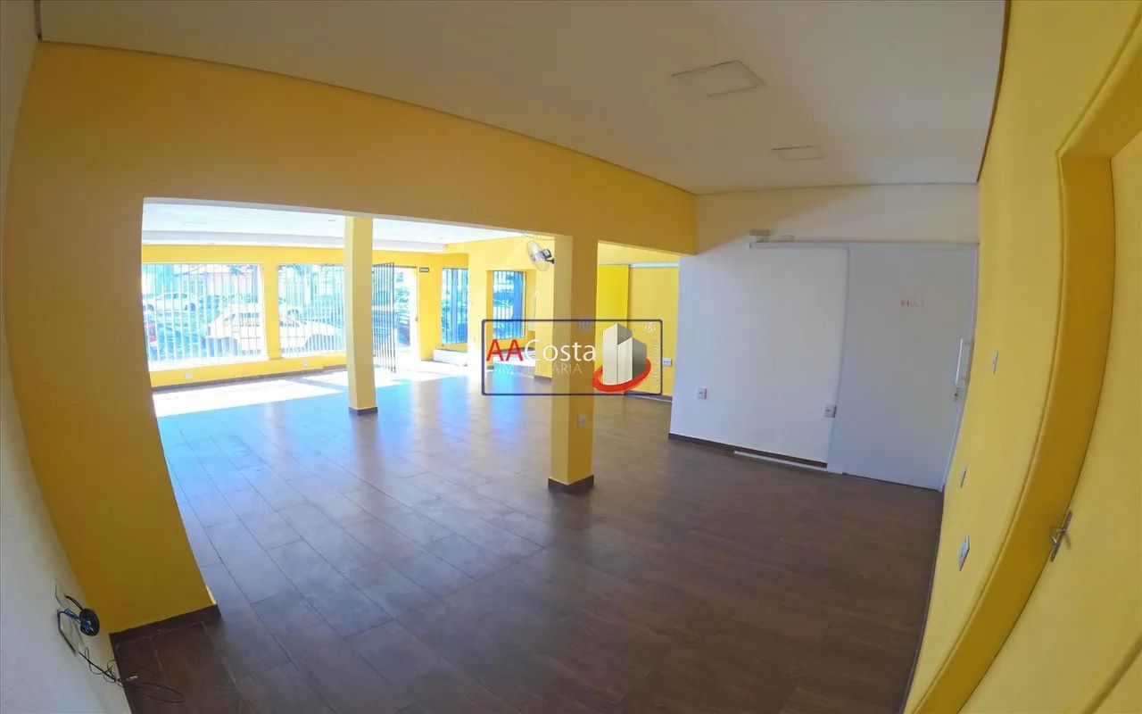 Ponto Comercial para alugar - CENTRO em FRANCA - SP - Foto 4