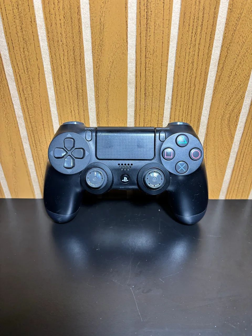 Controle PS4 original 