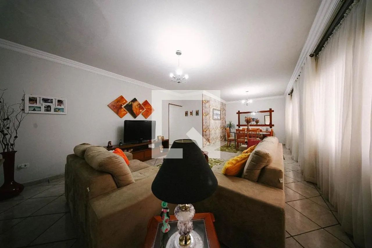 Casa à Venda - Jardim Maringá, 3 Quartos, 196 m2 - Foto 5