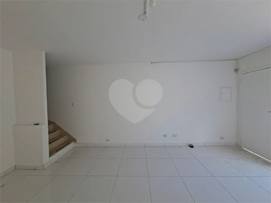 Sobrado Comercial para locação no Jardim Bonfiglioli - Foto 3