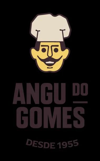 Contratando com URGÊNCIA 