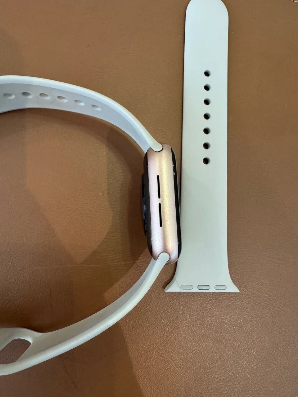 Apple Watch SE 40mm - Foto 2