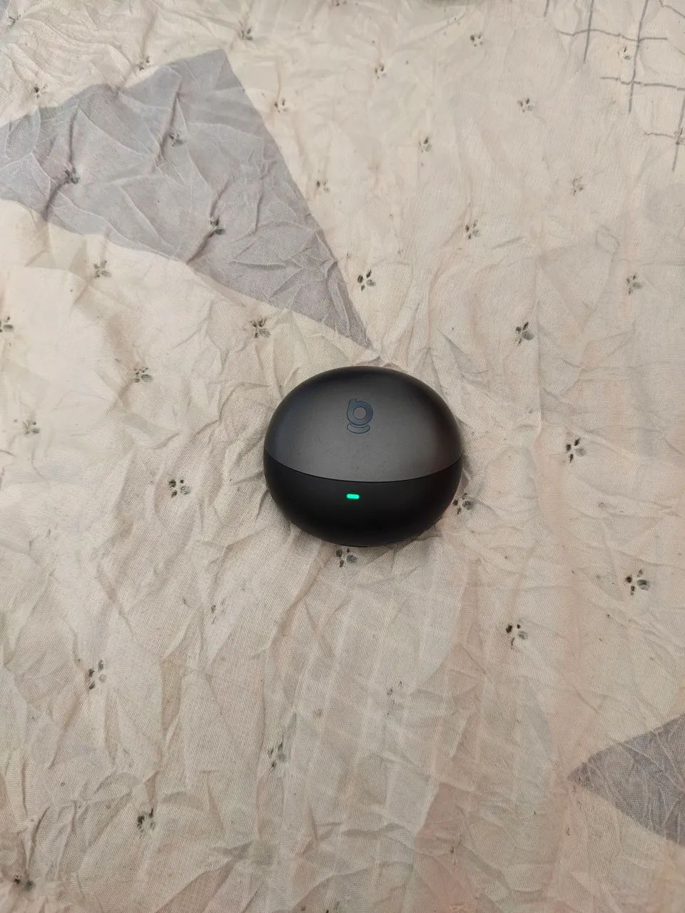 FONE BASEUS INSPIRE XP1 - Foto 3