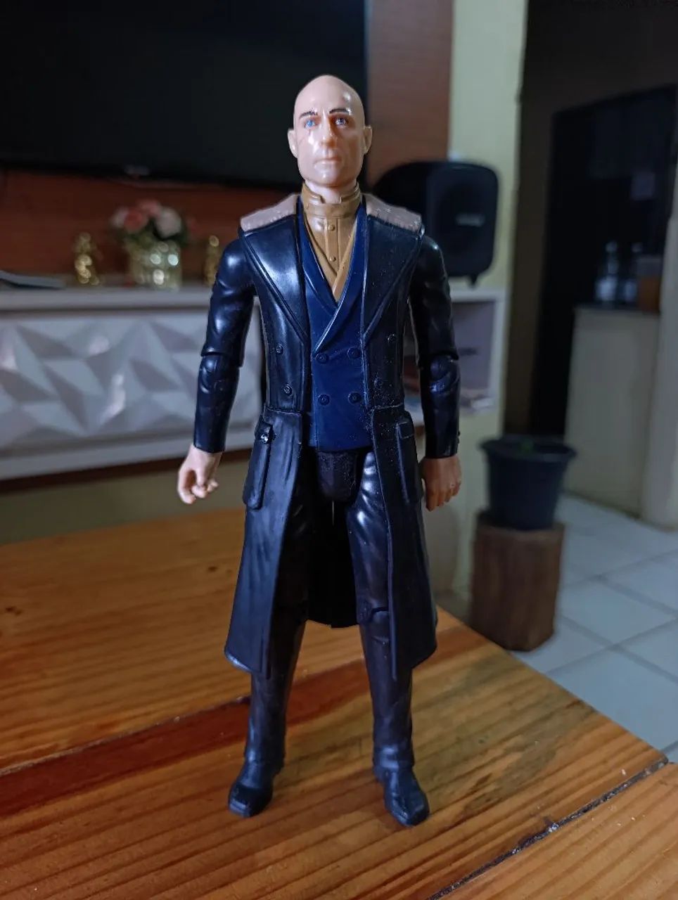 Vendo vários bonecos originais  - Foto 4
