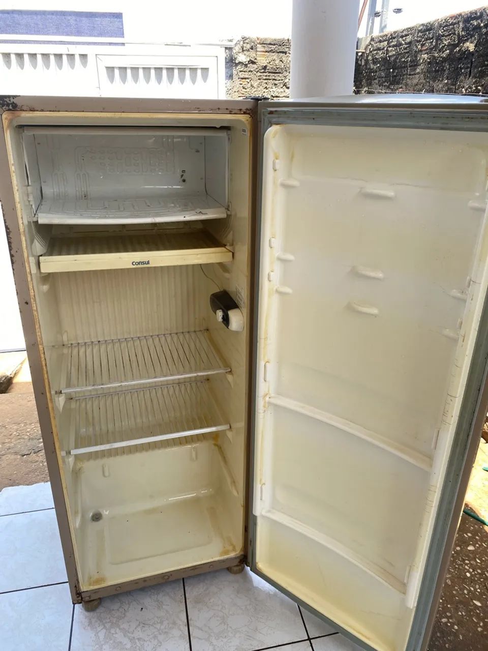 Vende-se  - Foto 2