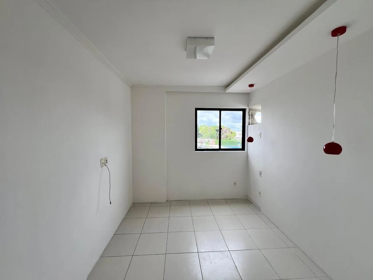 Vendo apt ao lado shopping pátio  - Foto 3