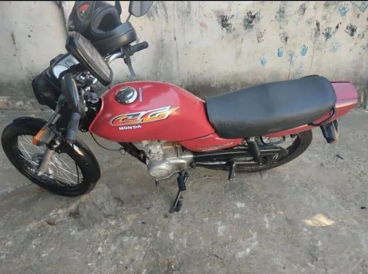 2000 Preço a negociar 