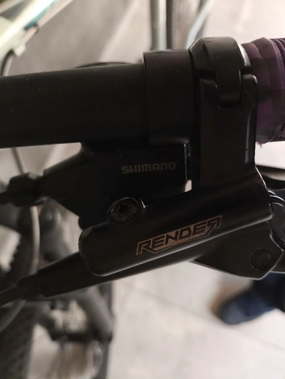 Bicicleta Sense Aro 29 - Foto 4