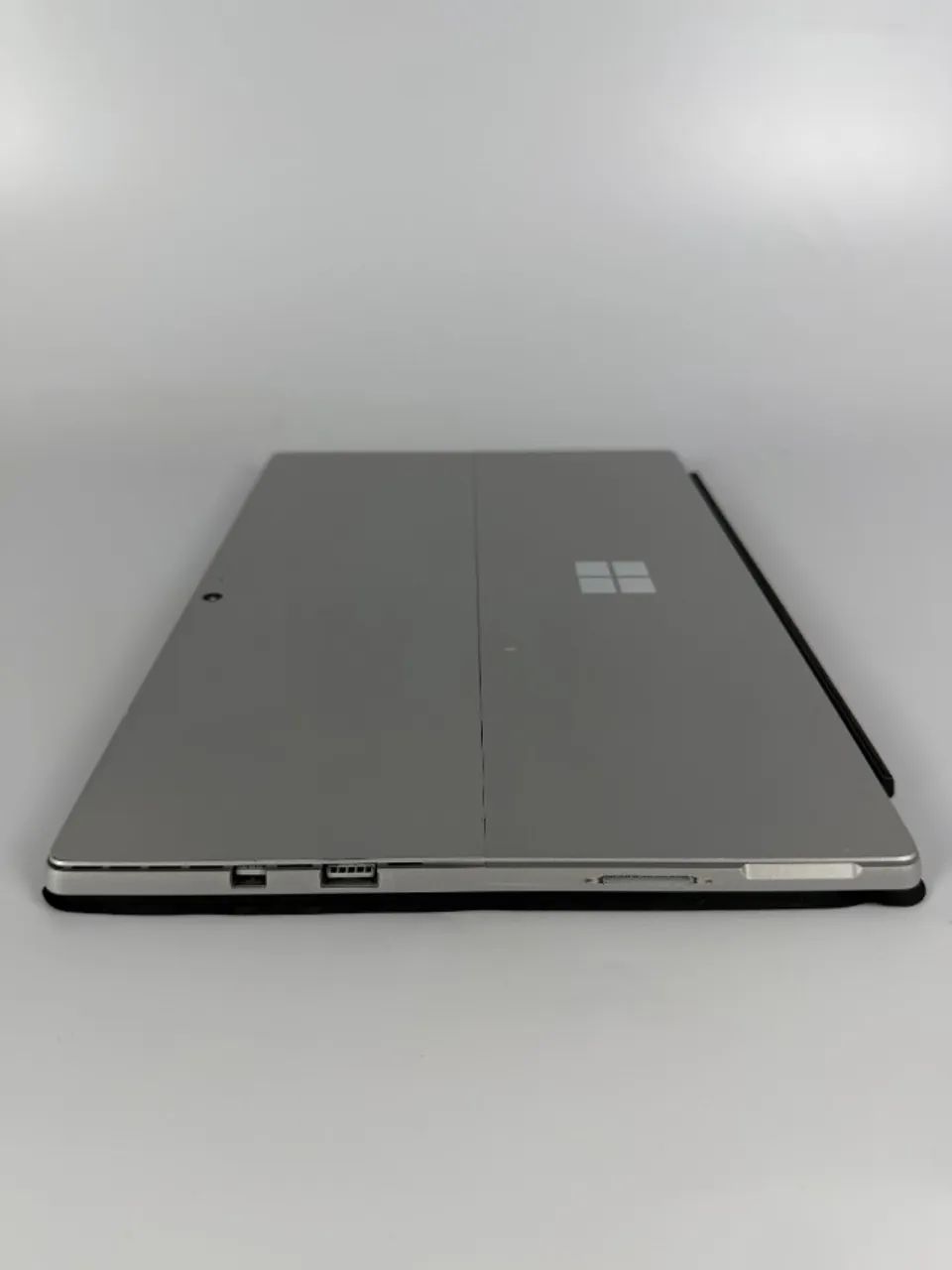 Microsoft Surface Pro 6 i5 8GB 256GB SSD + Carregador - Foto 3