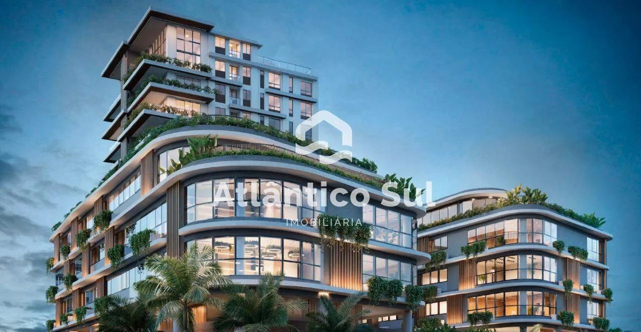 Ilhéus - Sala comercial - Galeria Farani - Venda - Cidade Nova - Foto 3