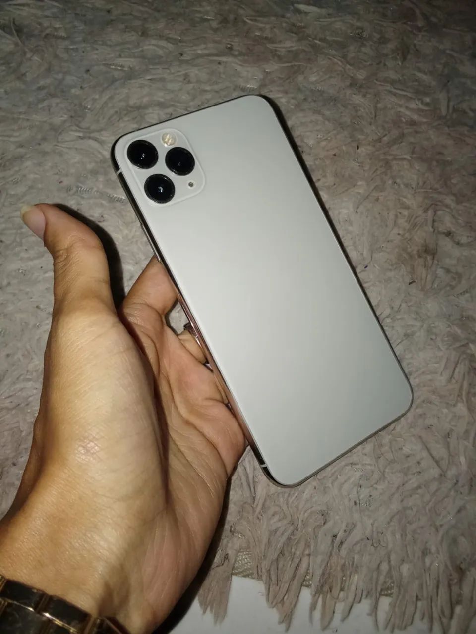 11 pro Max  - Foto 4