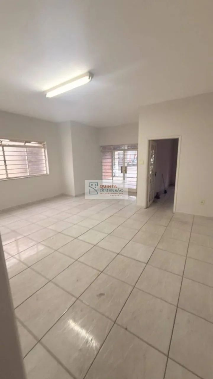 Casa para locação Vila Canevari - 648 - Foto 2