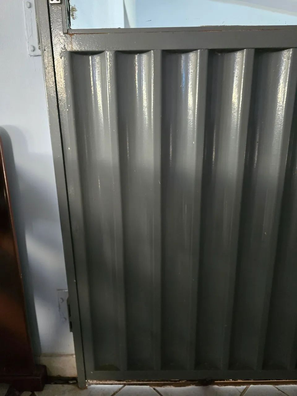 Portão 488176590490193924