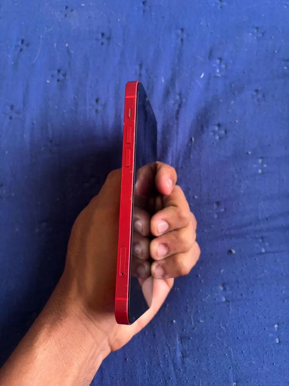 iPhone 12 128 giga 