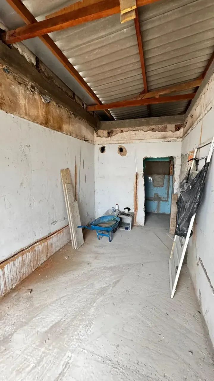 CASA À VENDA  BAIRRO TIJUCAL | CUIABÁ-MT - Foto 3