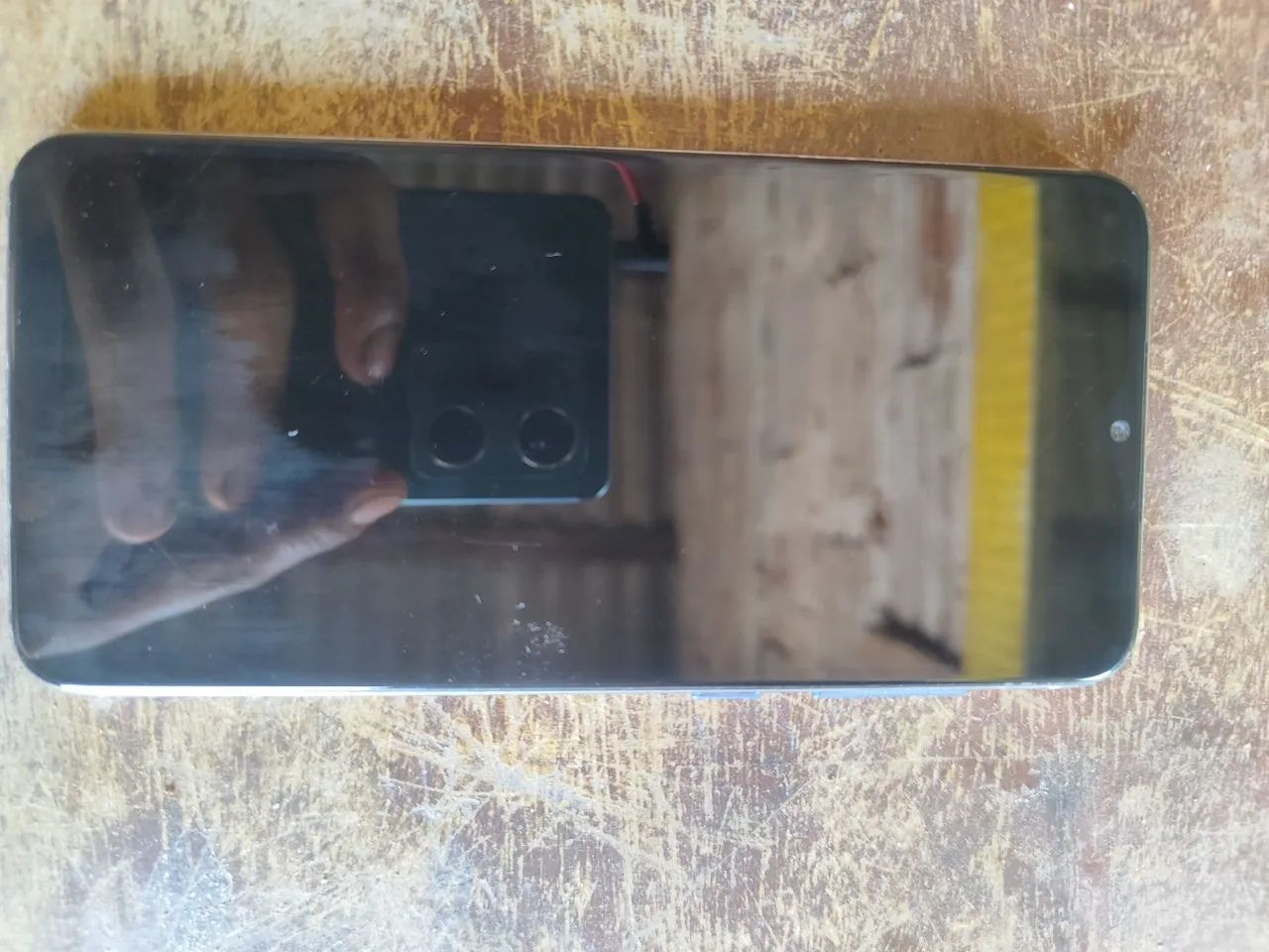 Redmi Mi 9 SE - Foto 2