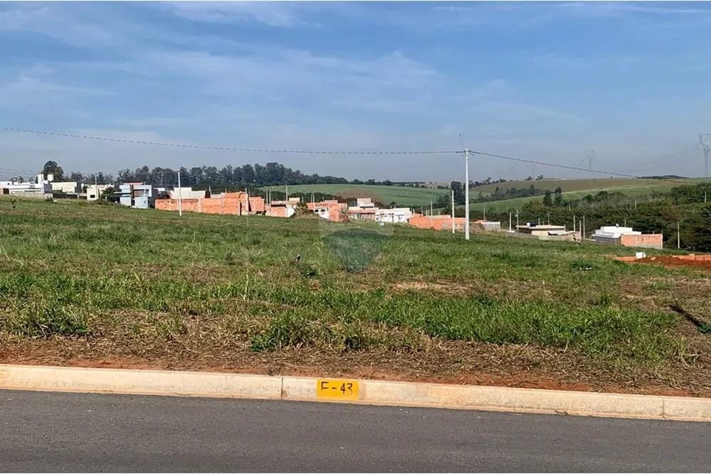 Terreno Perfeito em Capela do Alto - Invista Já! - Foto 3