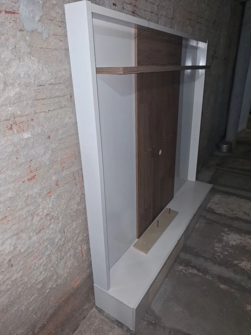Painel de tv de 60 polegadas  - Foto 2