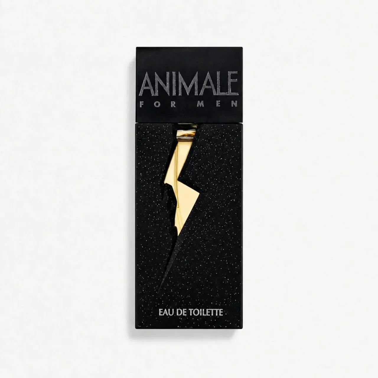 Perfume importado Animale 
