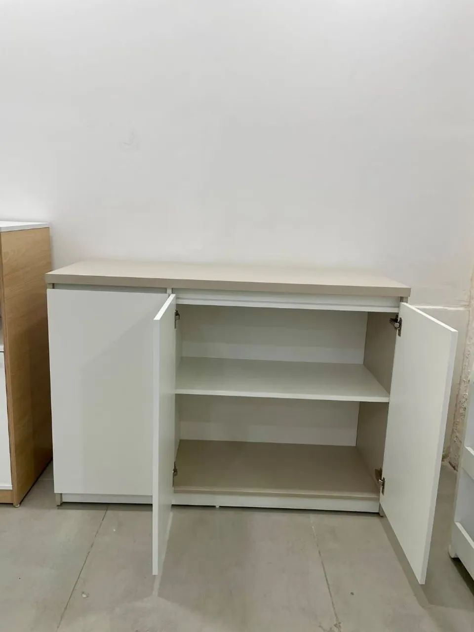Multiuso em MDF - Foto 3